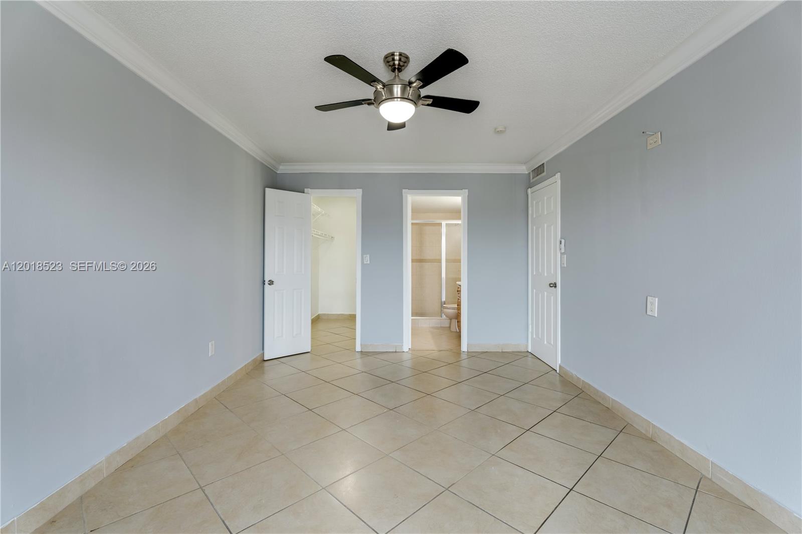 WESTLAND GARDENS CONDO - Residential Lease