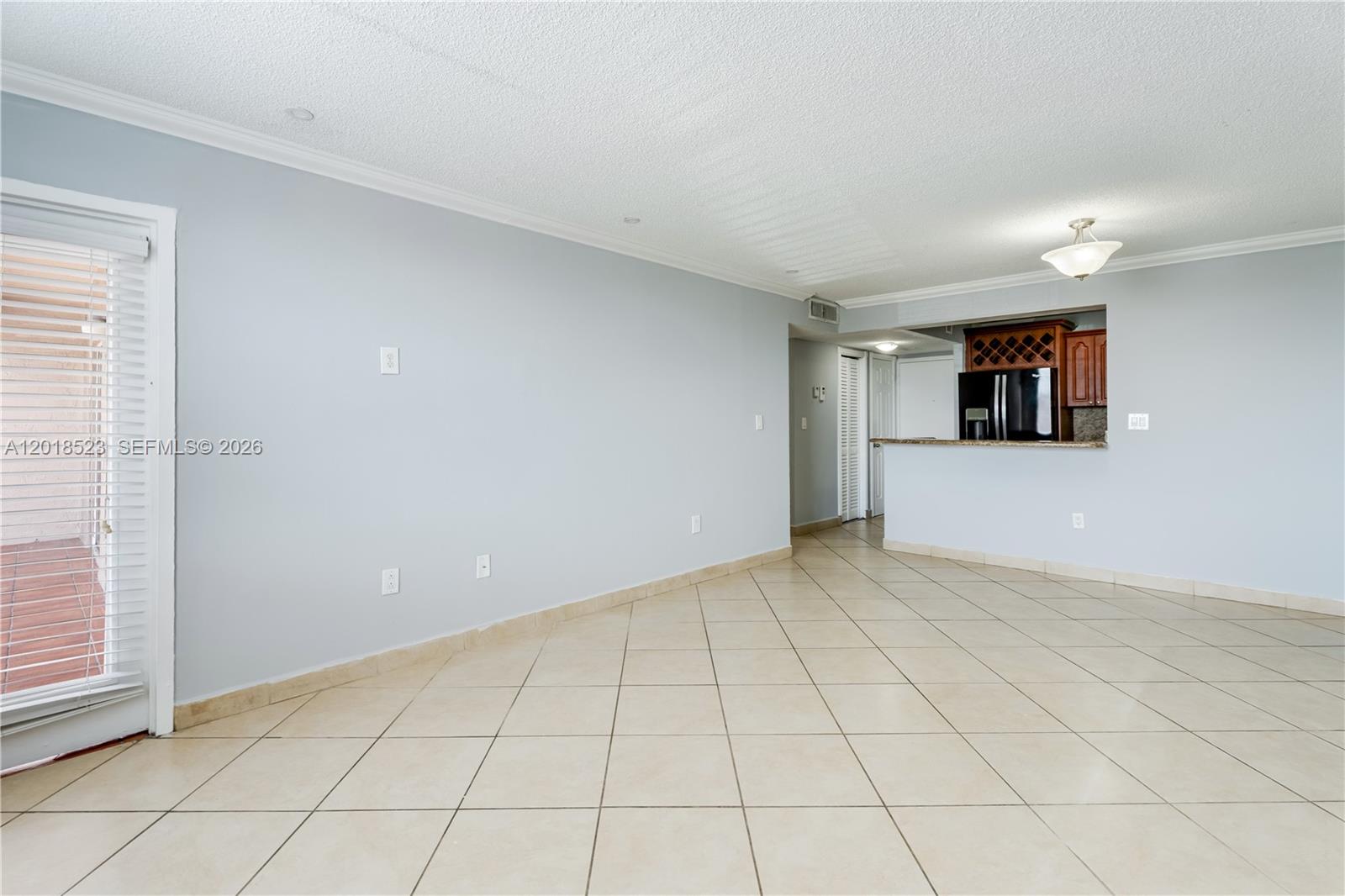 WESTLAND GARDENS CONDO - Residential Lease