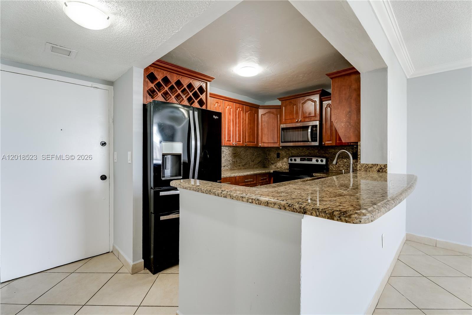 WESTLAND GARDENS CONDO - Residential Lease