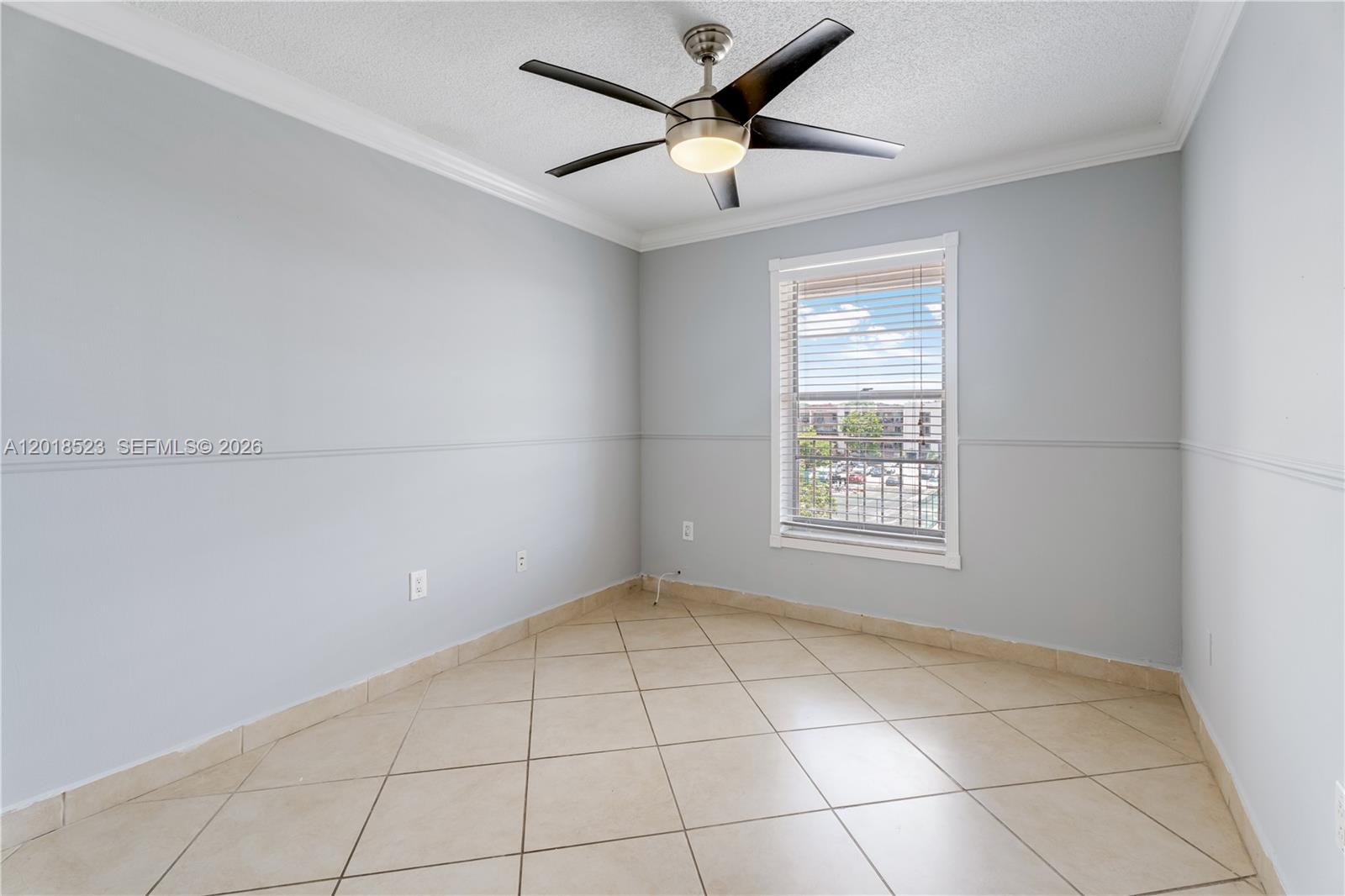 WESTLAND GARDENS CONDO - Residential Lease
