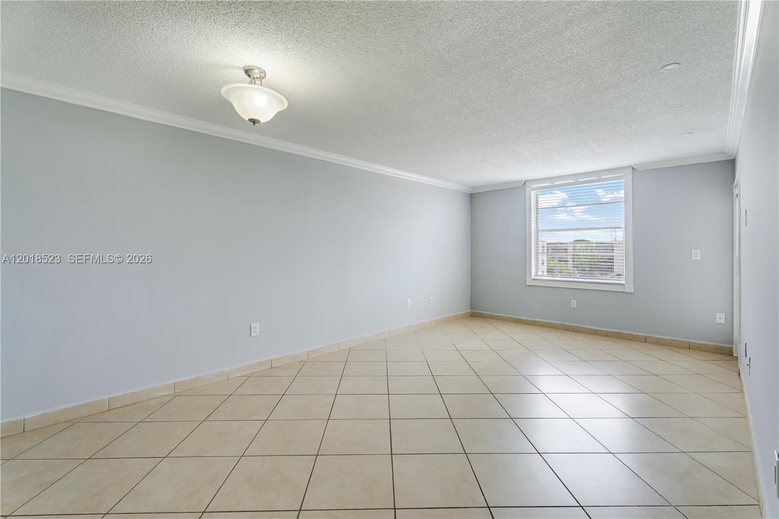 WESTLAND GARDENS CONDO - Residential Lease