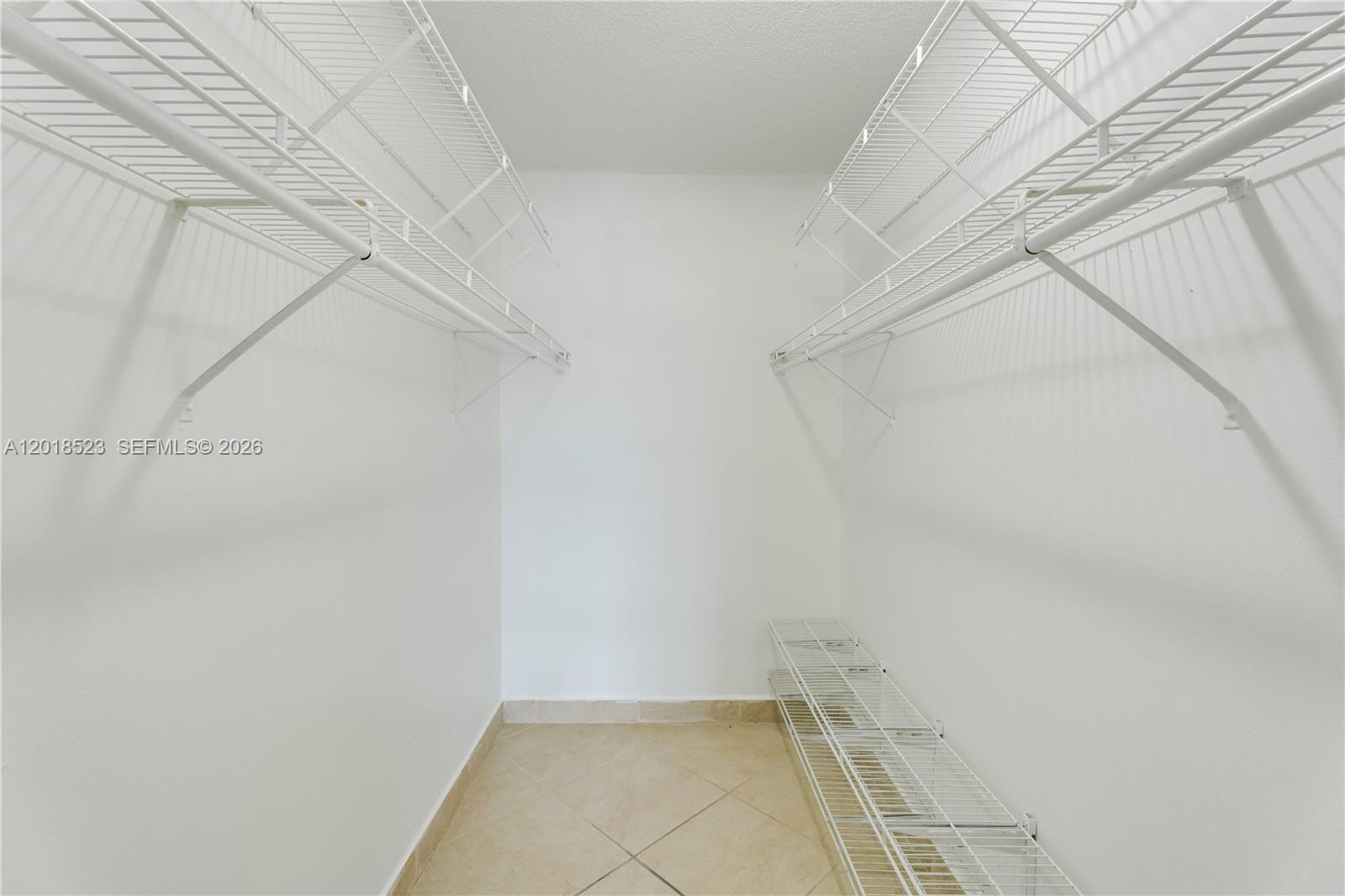 WESTLAND GARDENS CONDO - Residential Lease