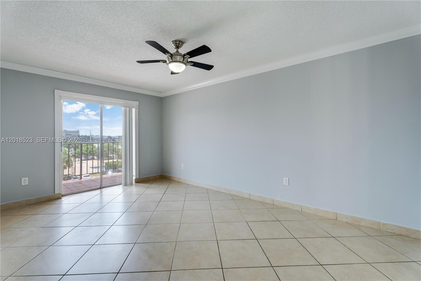 WESTLAND GARDENS CONDO - Residential Lease