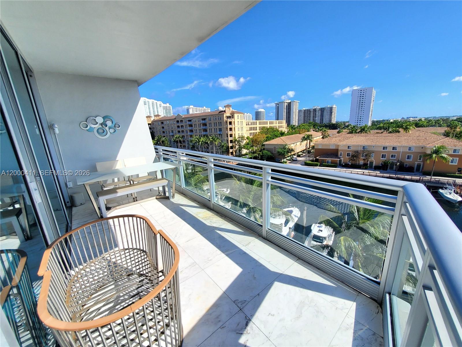 ARTECH RESIDENCES AT AVEN - Residential