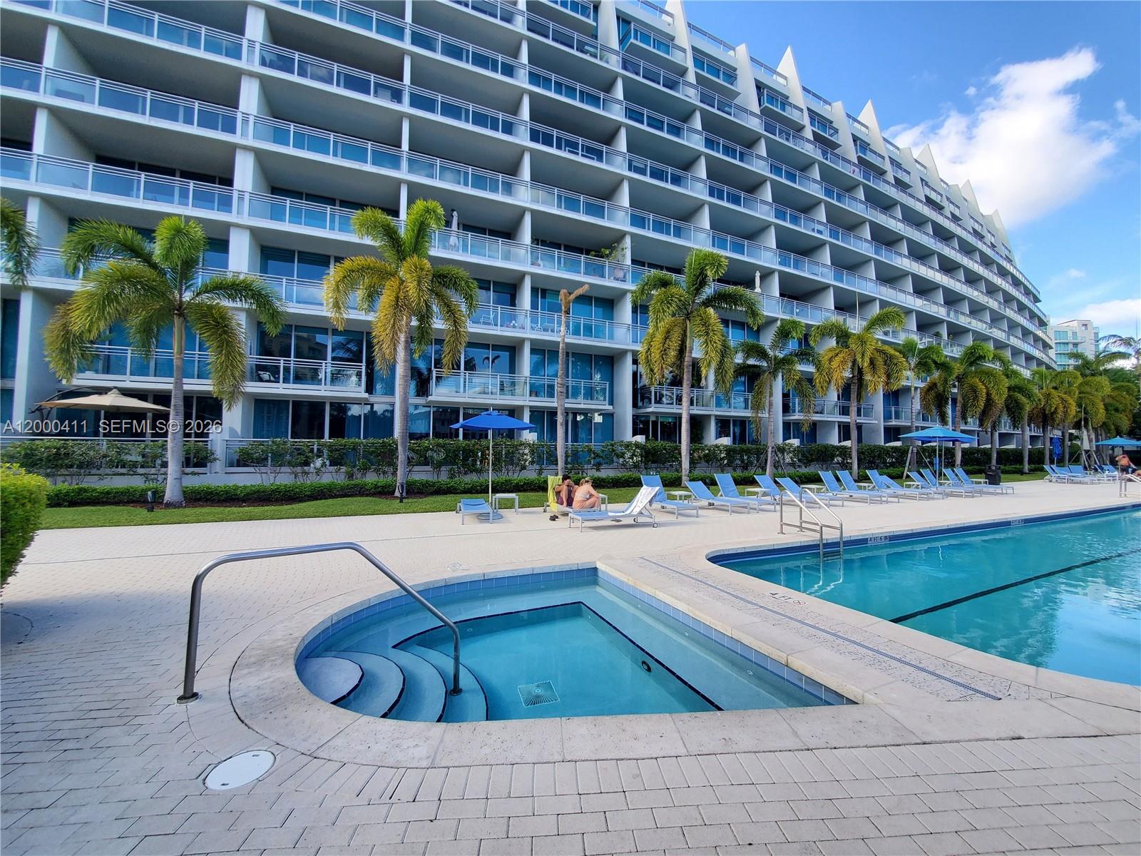 ARTECH RESIDENCES AT AVEN - Residential