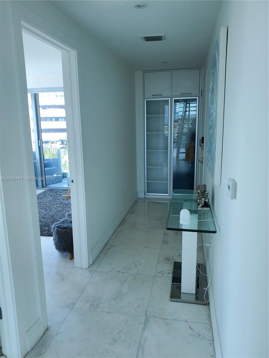 ARTECH RESIDENCES AT AVEN - Residential