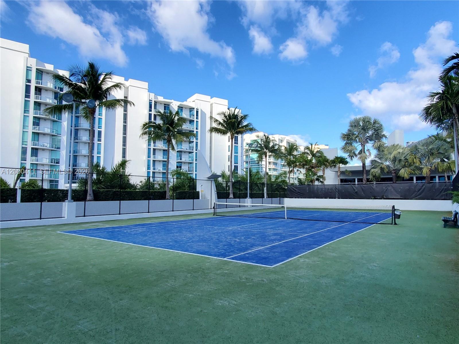 ARTECH RESIDENCES AT AVEN - Residential
