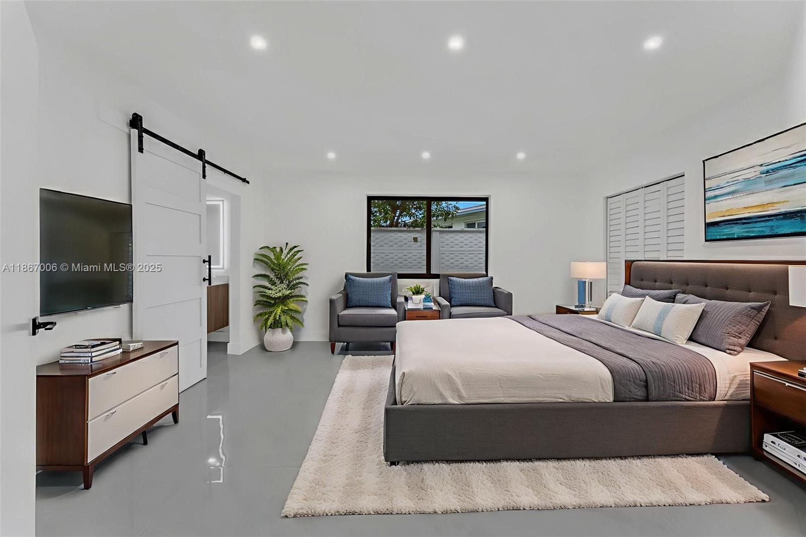 MEEKINS HILLS - Residential