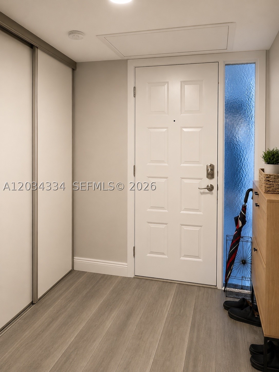 BAYWOOD VILLAGE II-D COND - Residential