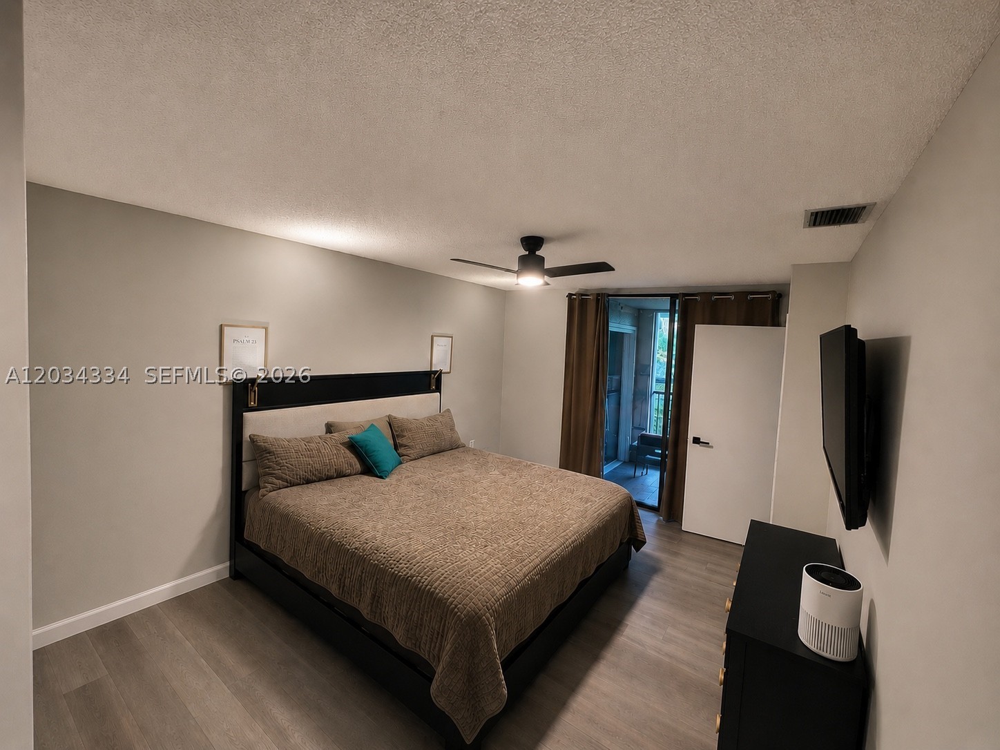 BAYWOOD VILLAGE II-D COND - Residential