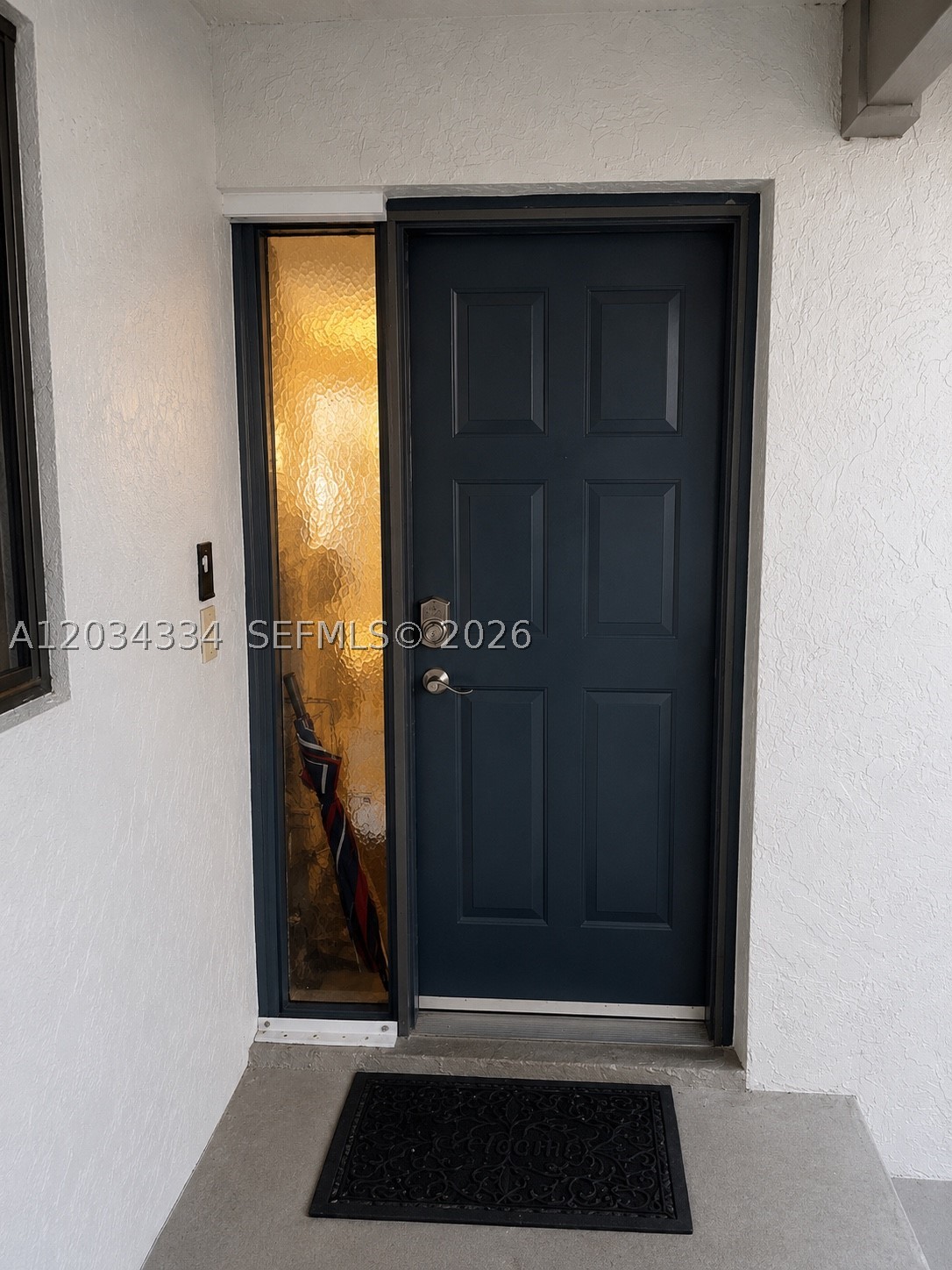 BAYWOOD VILLAGE II-D COND - Residential