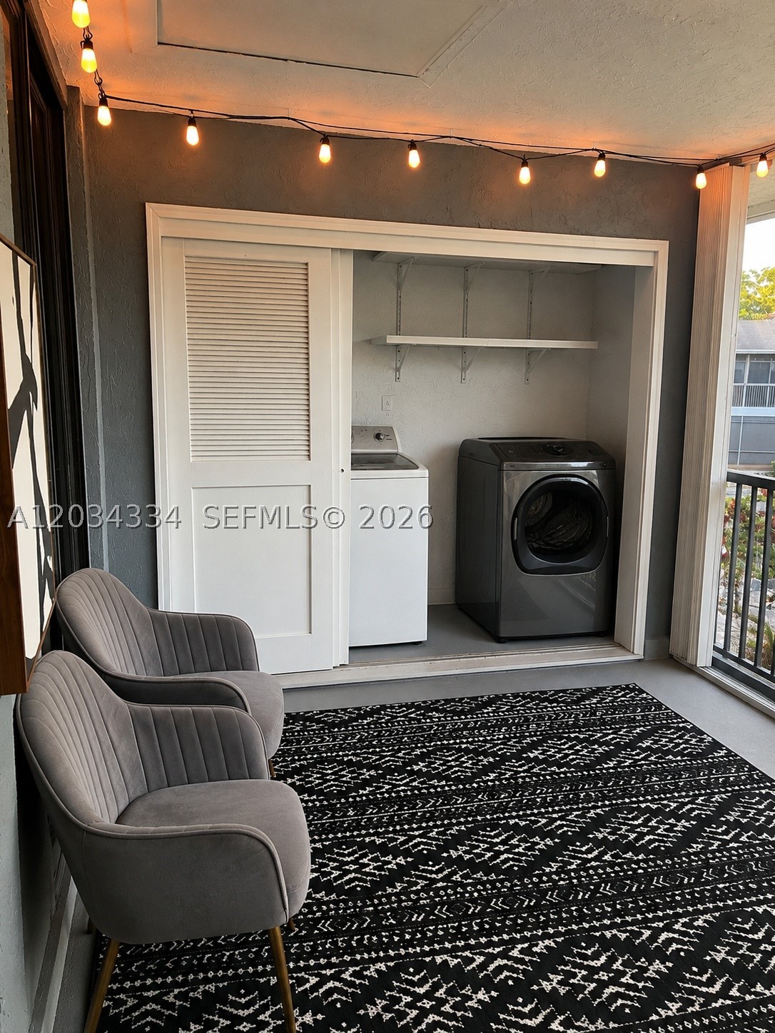 BAYWOOD VILLAGE II-D COND - Residential