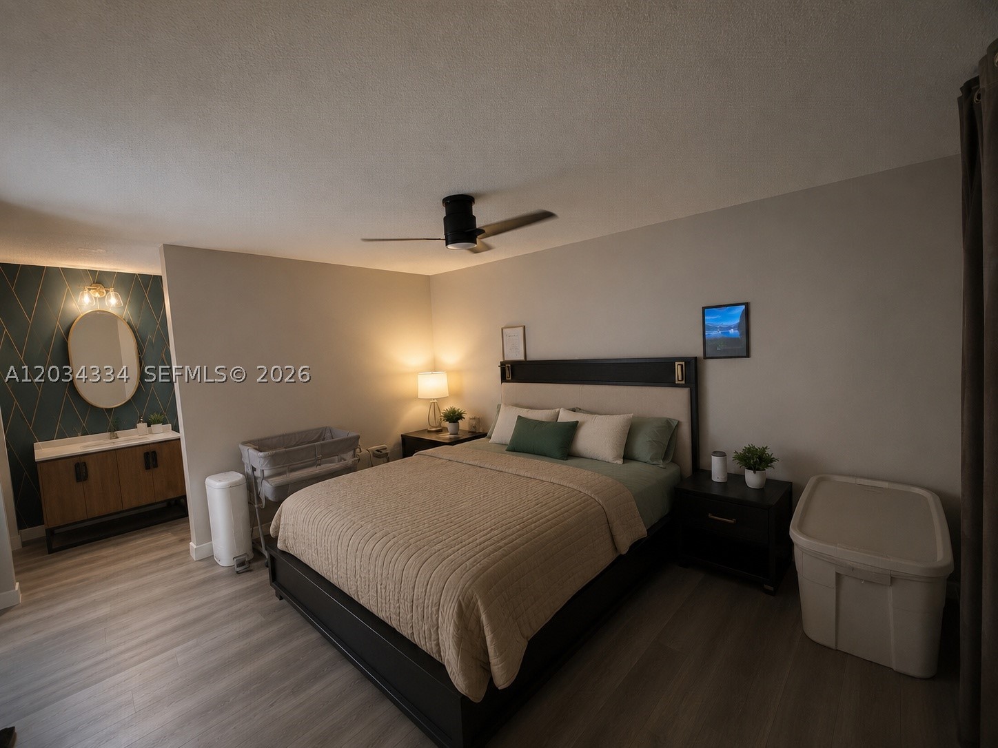 BAYWOOD VILLAGE II-D COND - Residential