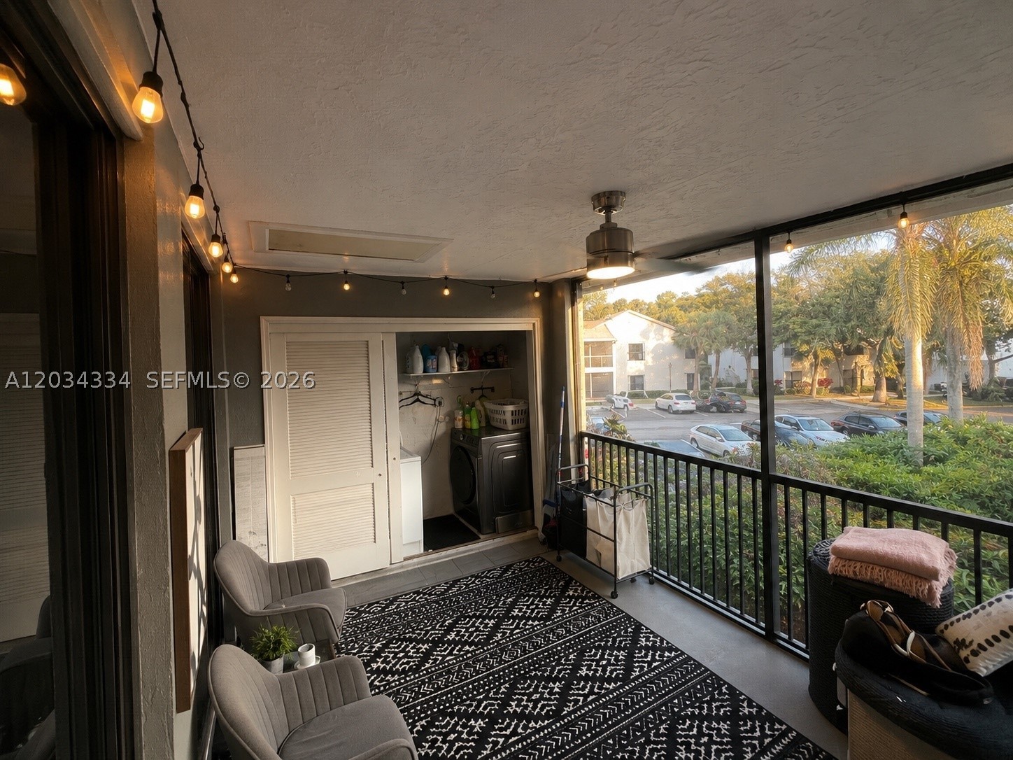 BAYWOOD VILLAGE II-D COND - Residential