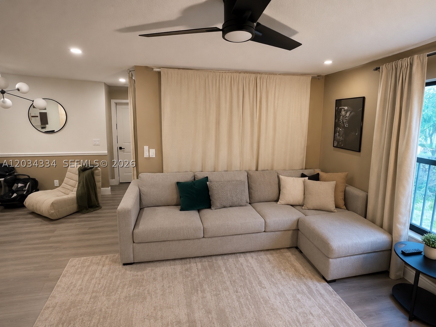 BAYWOOD VILLAGE II-D COND - Residential