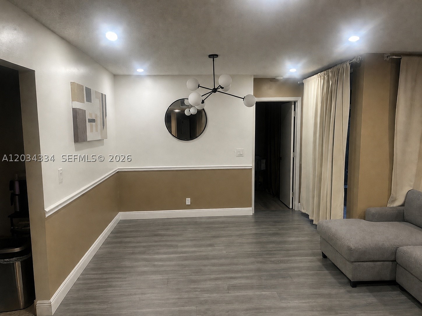 BAYWOOD VILLAGE II-D COND - Residential