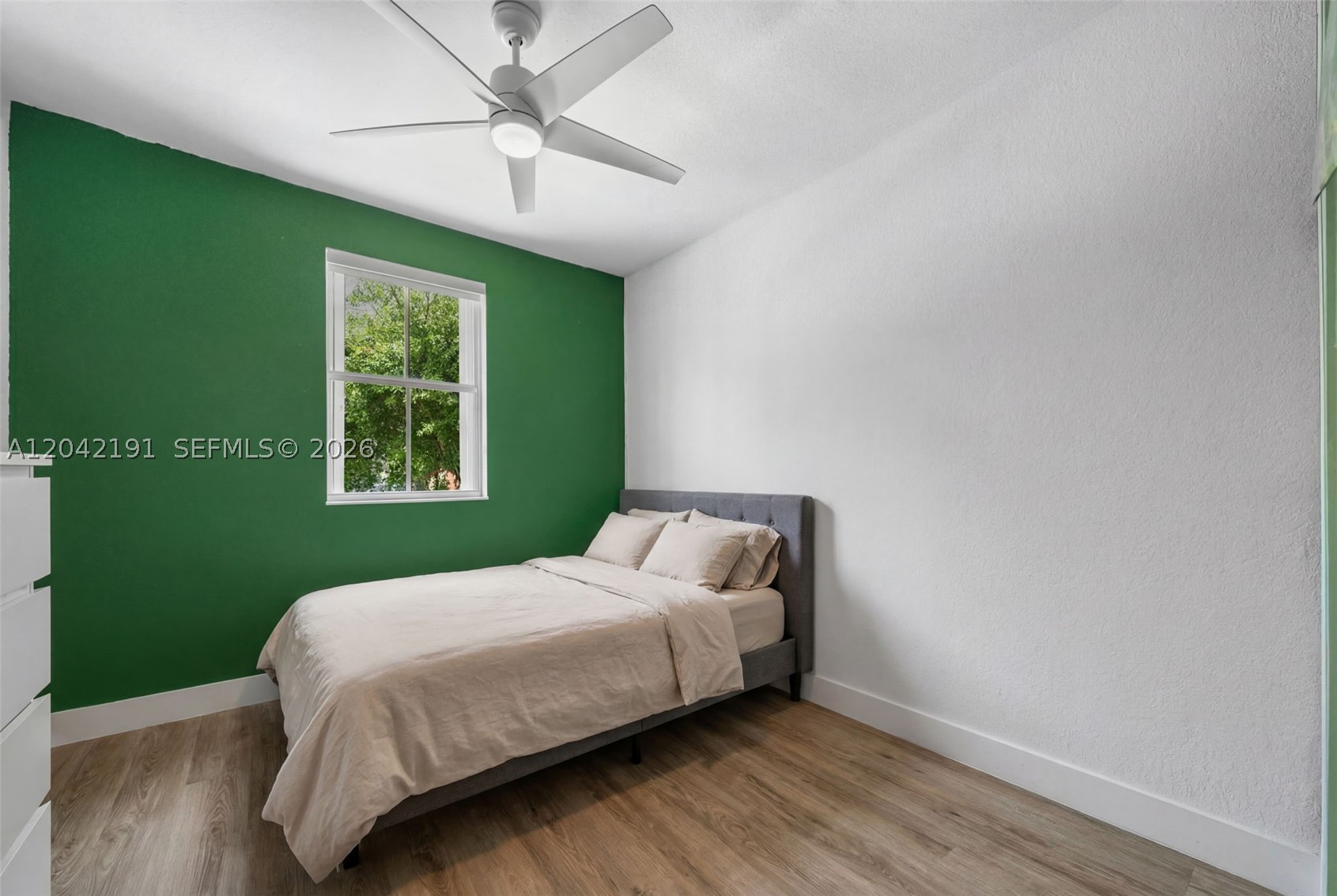 ISLANDS AT DORAL 1ST ADDN - Residential