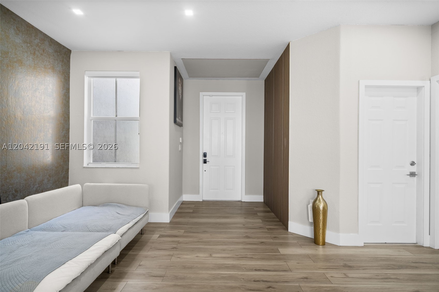 ISLANDS AT DORAL 1ST ADDN - Residential