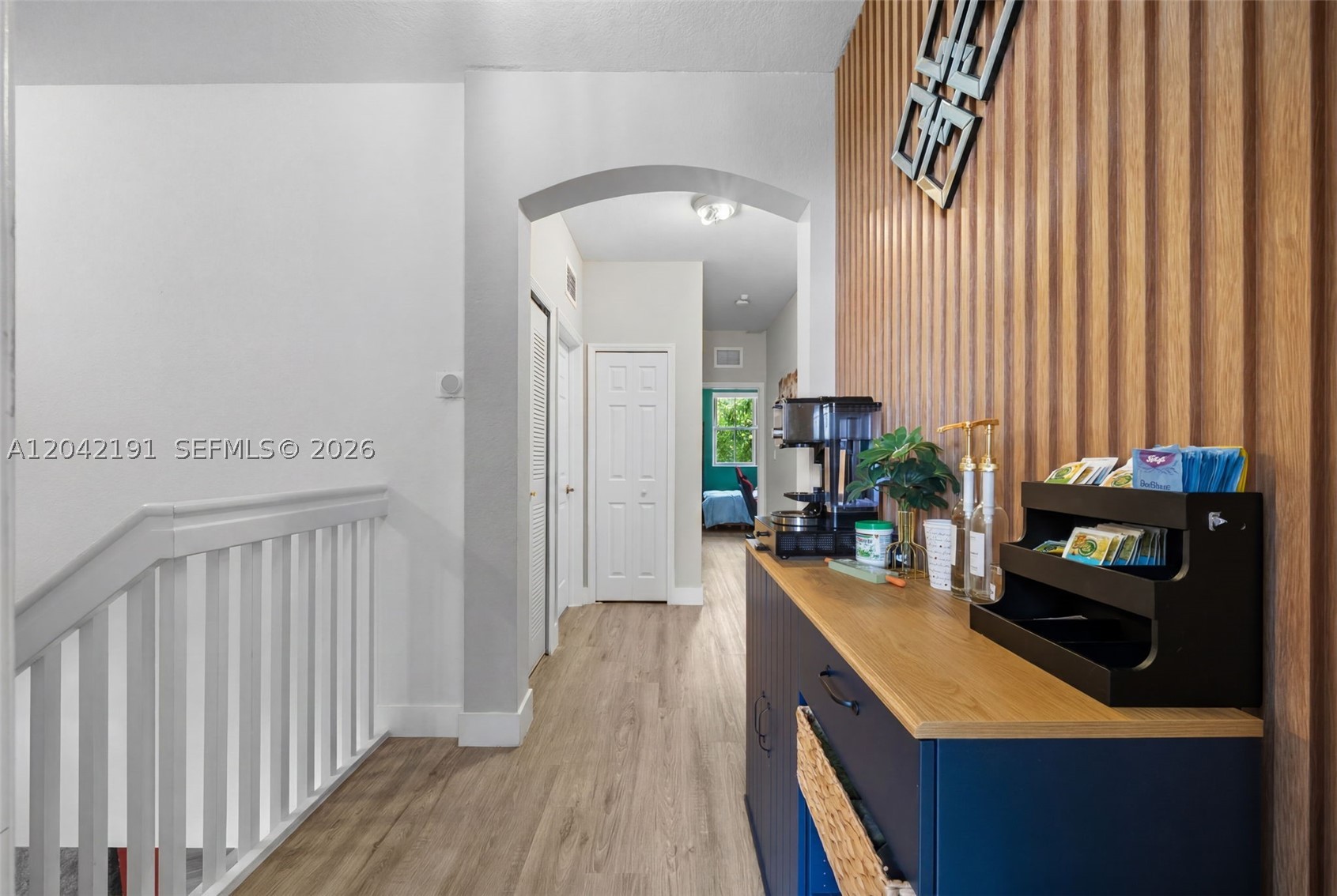 ISLANDS AT DORAL 1ST ADDN - Residential