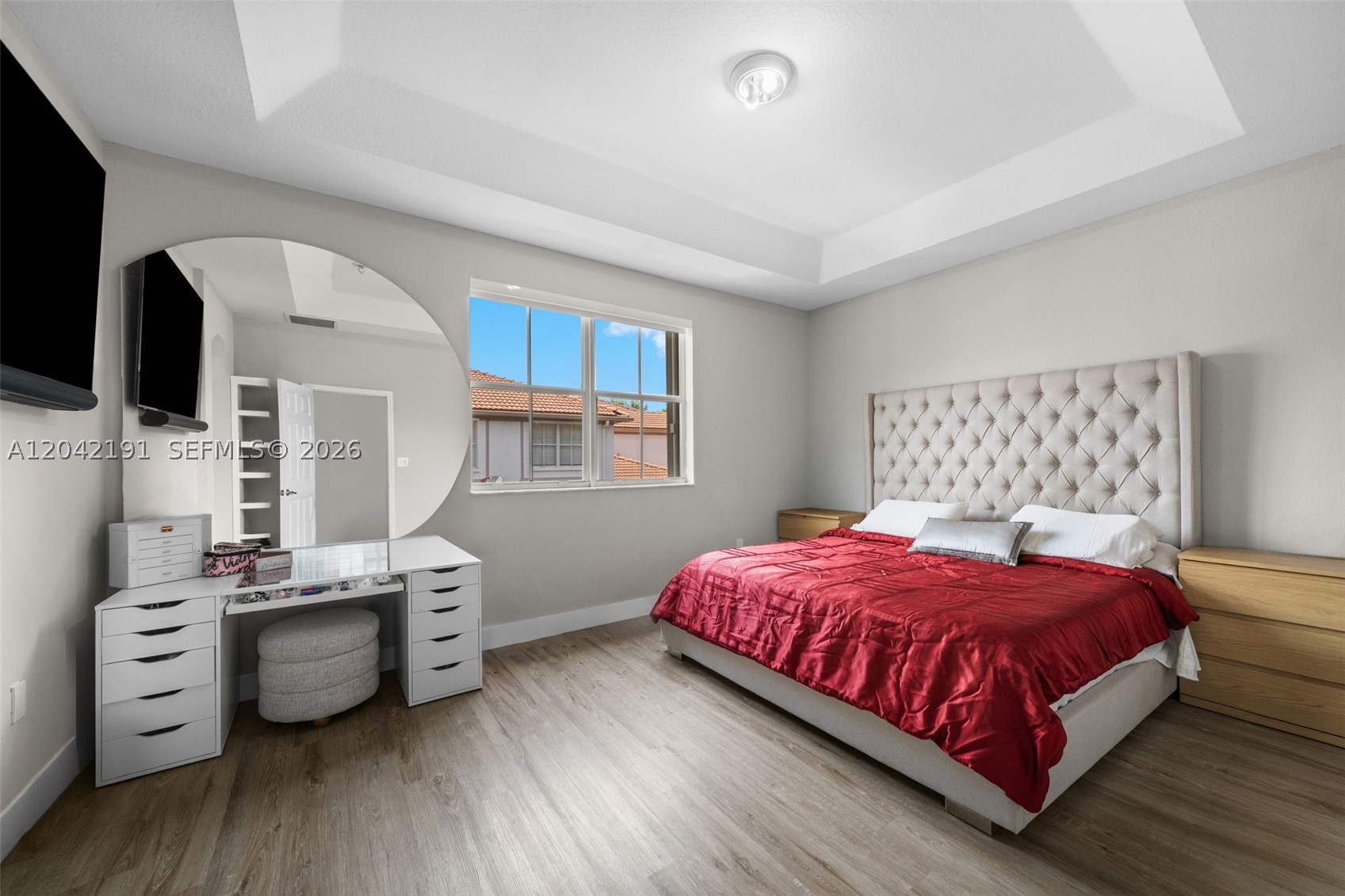 ISLANDS AT DORAL 1ST ADDN - Residential