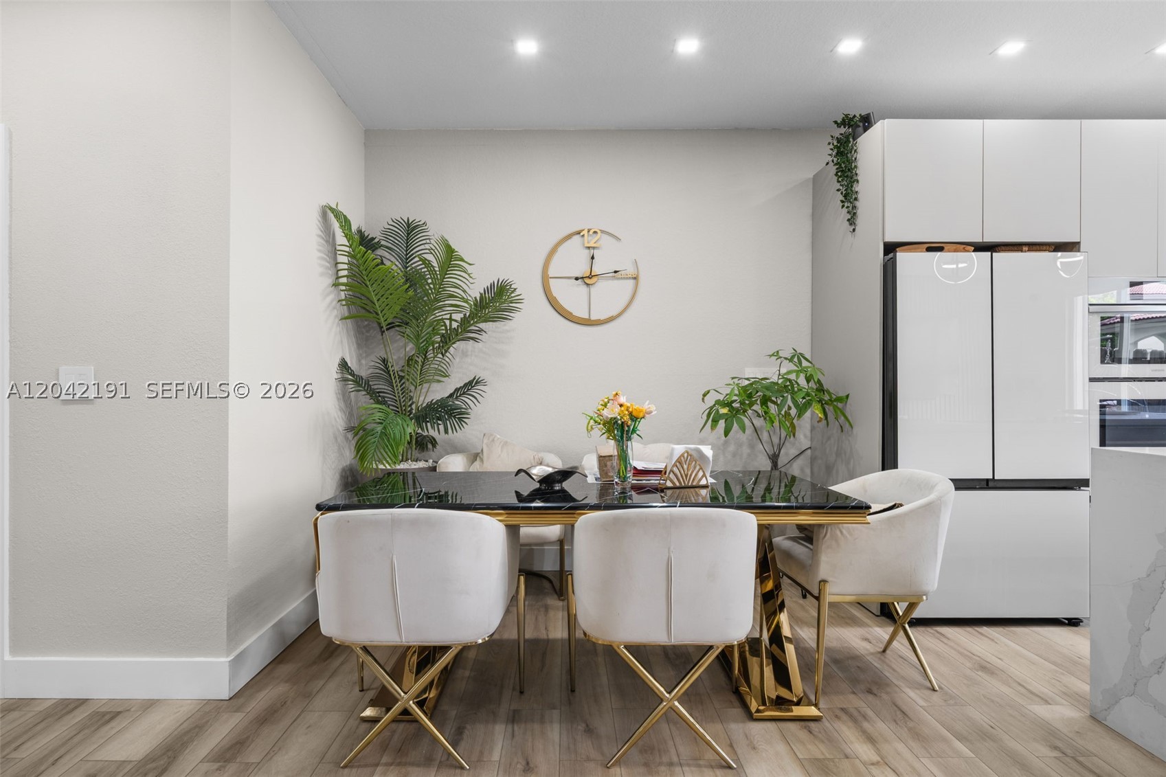 ISLANDS AT DORAL 1ST ADDN - Residential