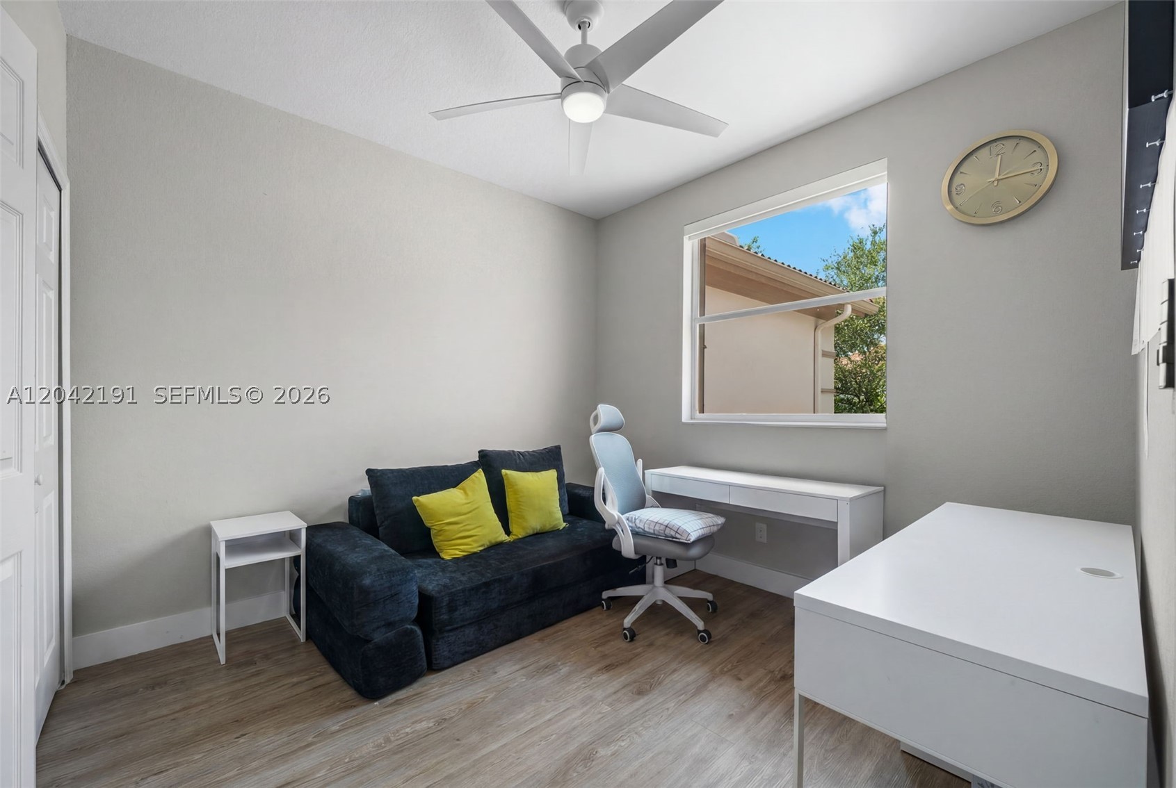 ISLANDS AT DORAL 1ST ADDN - Residential