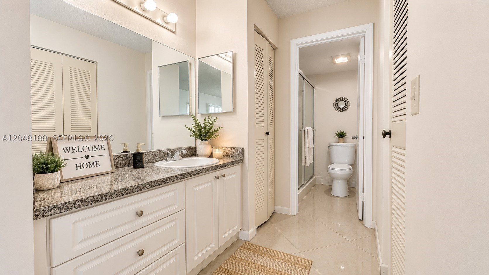IVANHOE EAST AT CENTURY V - Residential
