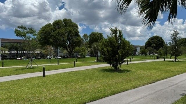IVANHOE EAST AT CENTURY V - Residential