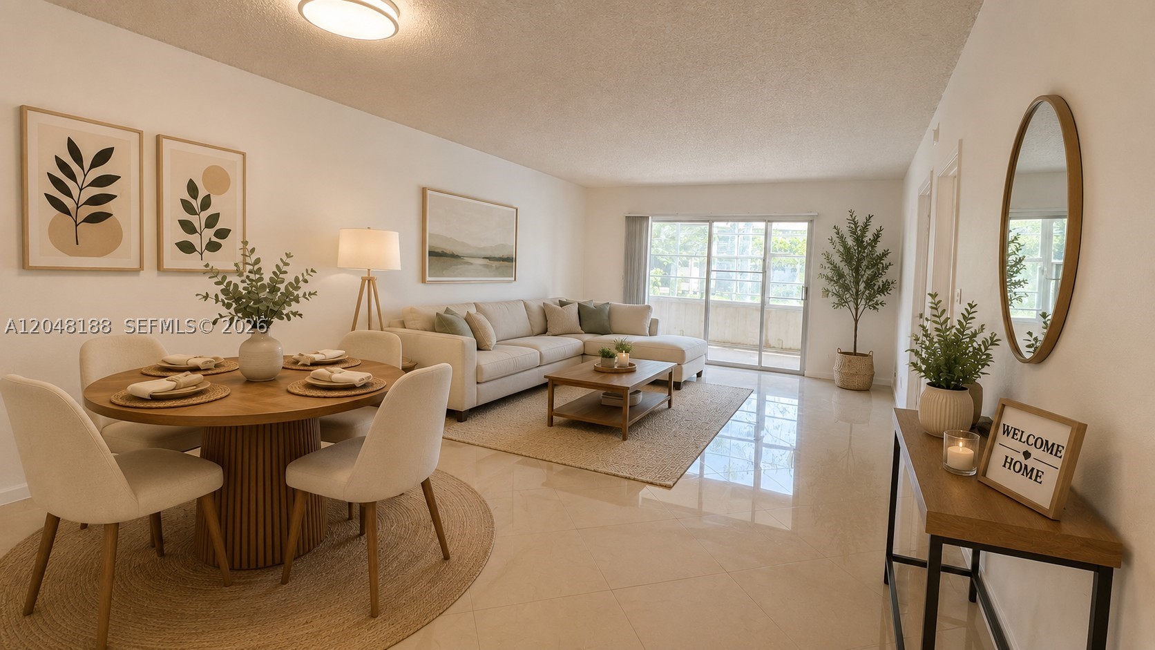 IVANHOE EAST AT CENTURY V - Residential