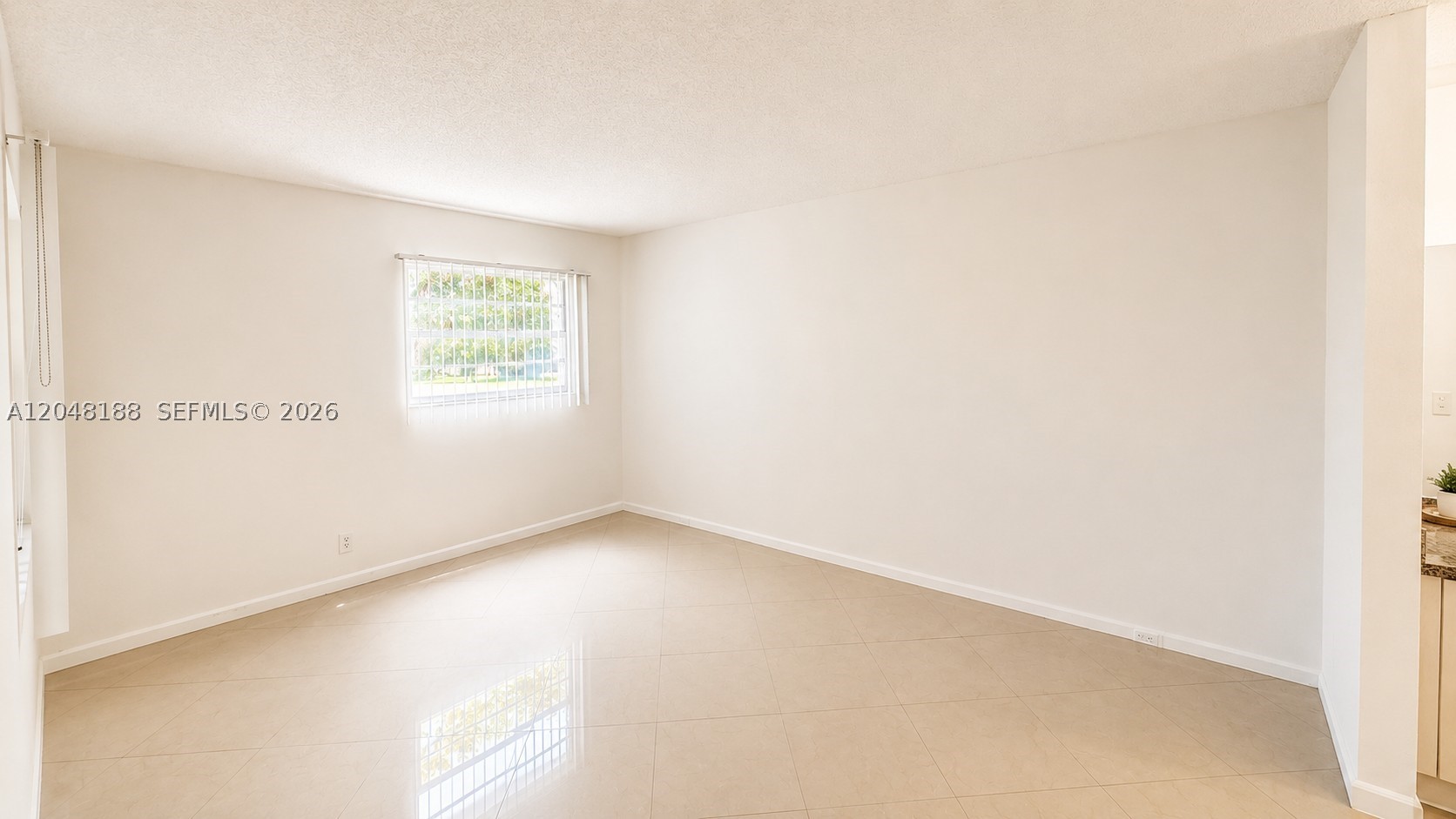 IVANHOE EAST AT CENTURY V - Residential