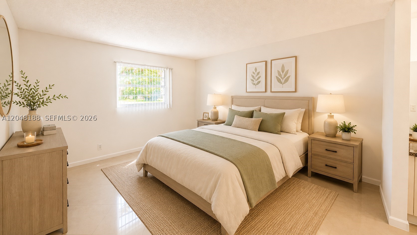 IVANHOE EAST AT CENTURY V - Residential