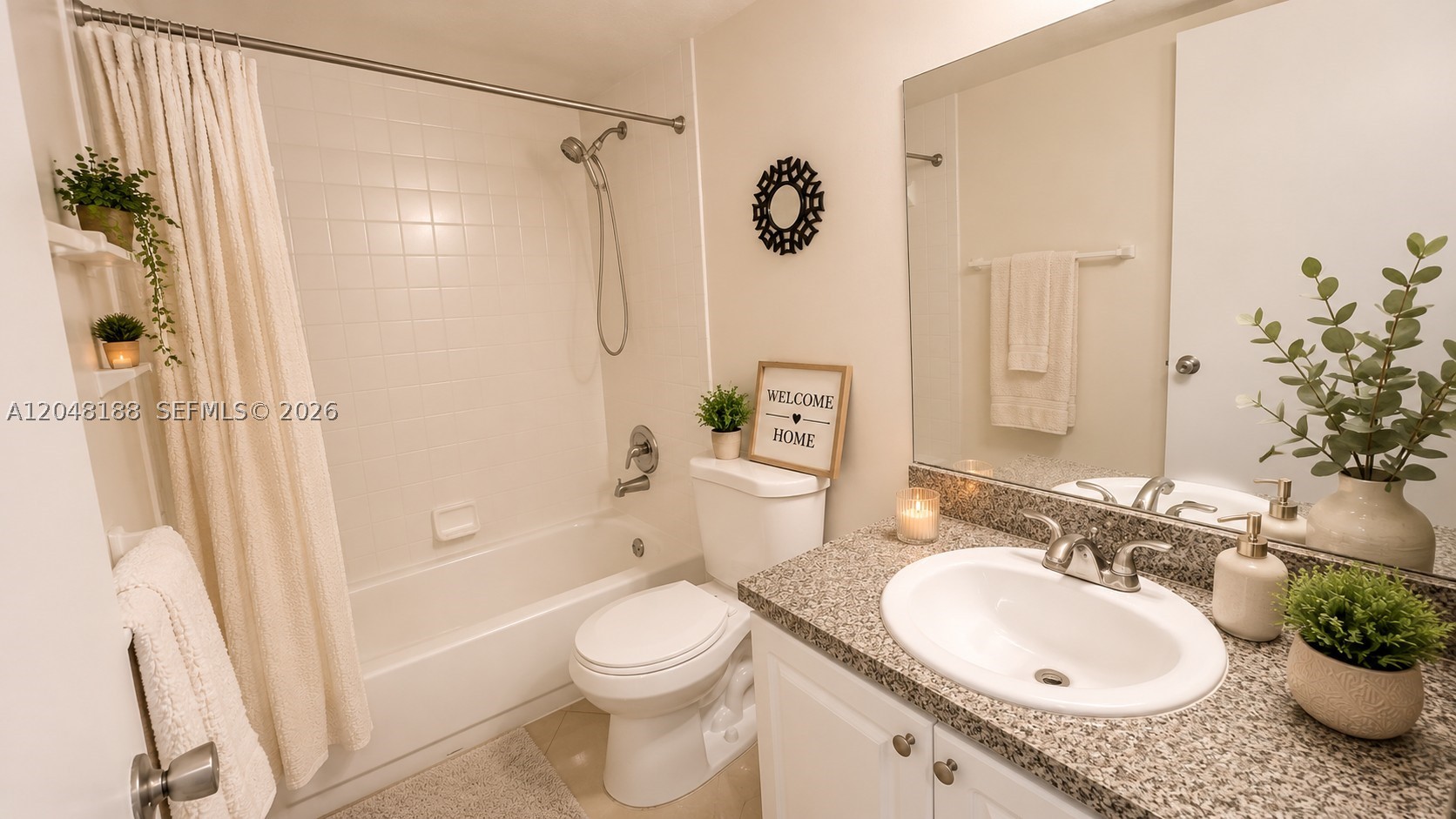 IVANHOE EAST AT CENTURY V - Residential