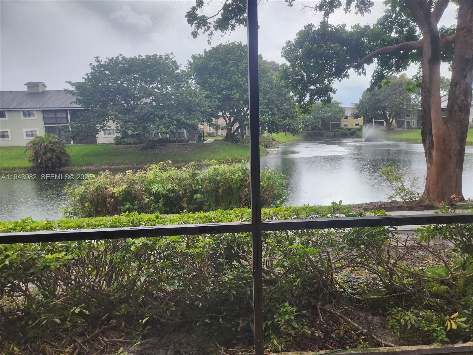 PRESERVE AT AVERY LAKES - Residential