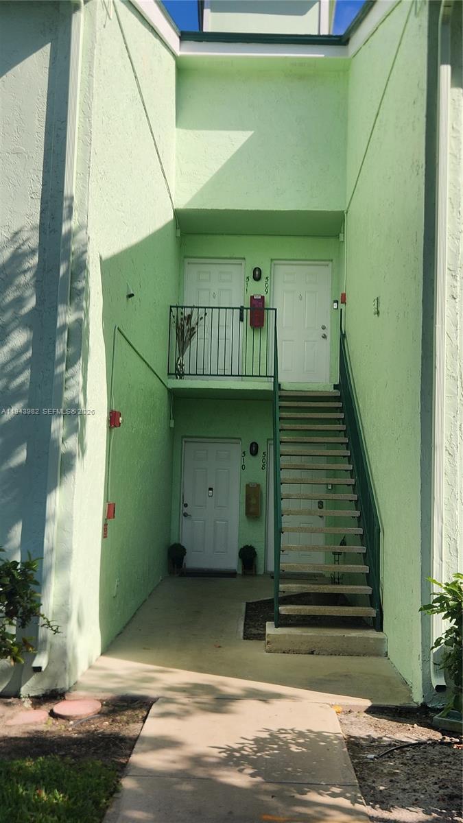 Prime Investment Opportunity - Waterfront 2BR/2BA Ground Floor Unit - Great opportunity for investors seeking a turnkey, income-generating property. Property rented $2100 with a tenant willing to stay if a Buyer-investor is interested in extending the lease term. This spacious 2-bedroom, 2-bathroom apartment is perfectly situated on the first floor, offering serene canal views. The unit is thoughtfully designed for tenant comfort and long-term value, featuring a modern layout with walk-in closets in both bedrooms and the ultimate convenience of an in-unit washer and dryer.
Investment Highlights: Immediate ROI: Currently rented, providing passive income from day one.
Premium Features: Ground floor convenience combined with desirable waterfront views. 
Condo amenities: community pool, play ground area - Ample guests parking. No rental restrictions.  

Whether you are looking for a reliable buy-and-hold or a strategic addition to your portfolio, this waterfront gem is a must-see. Serious inquiries only.