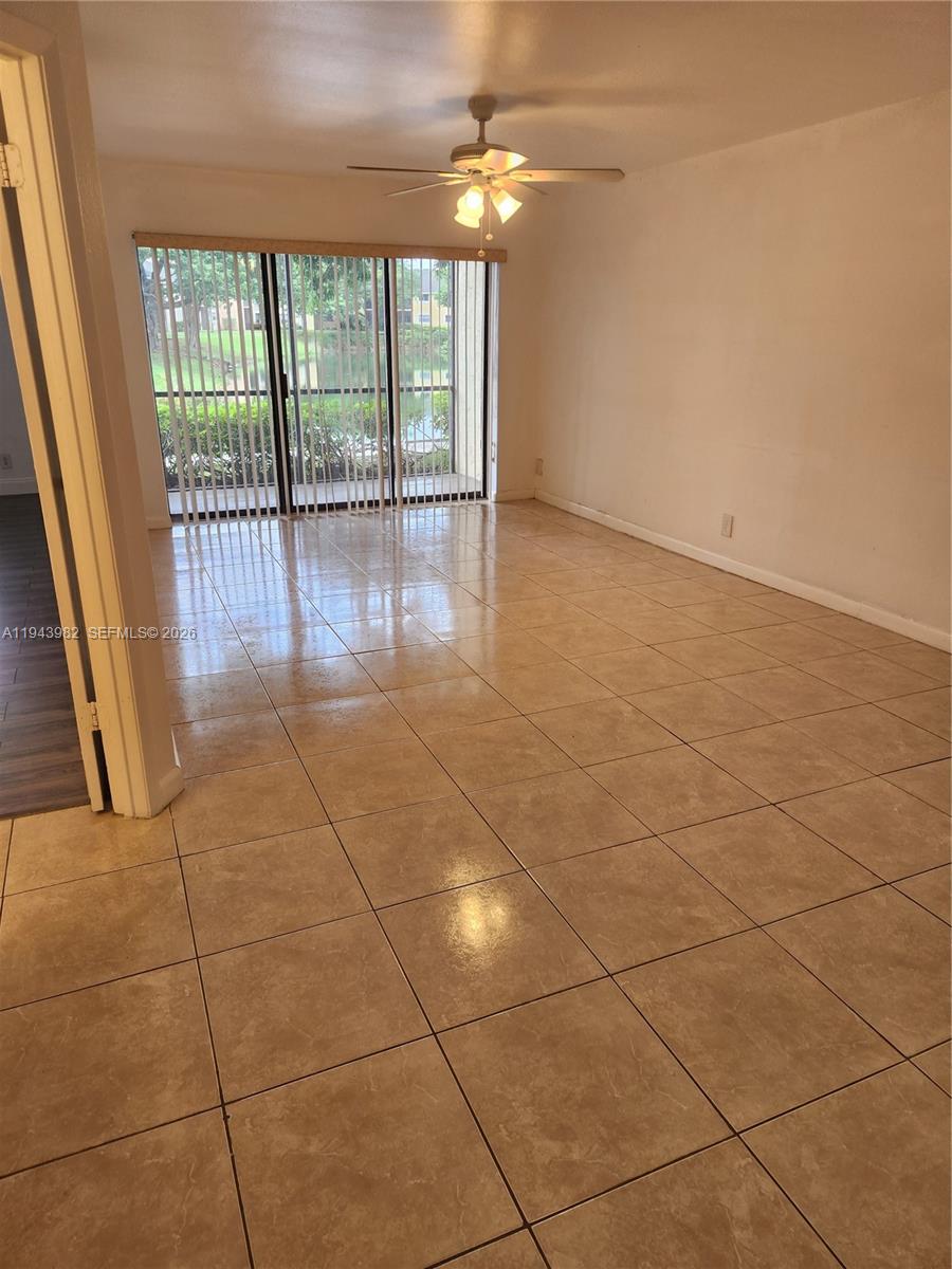 PRESERVE AT AVERY LAKES - Residential