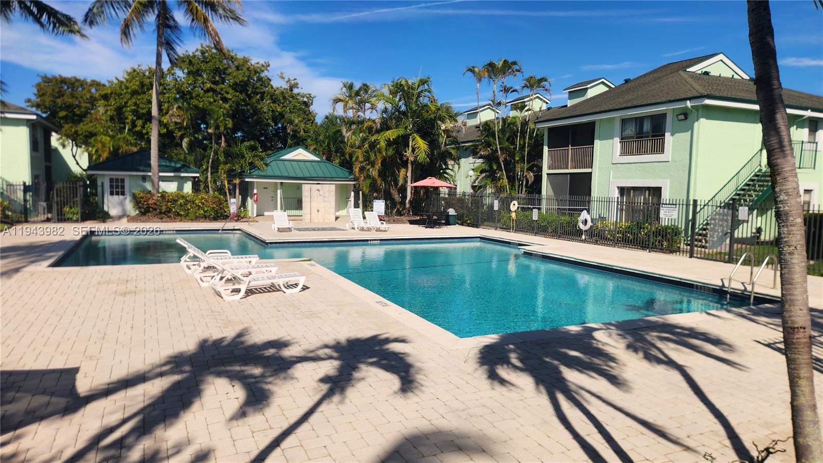 PRESERVE AT AVERY LAKES - Residential