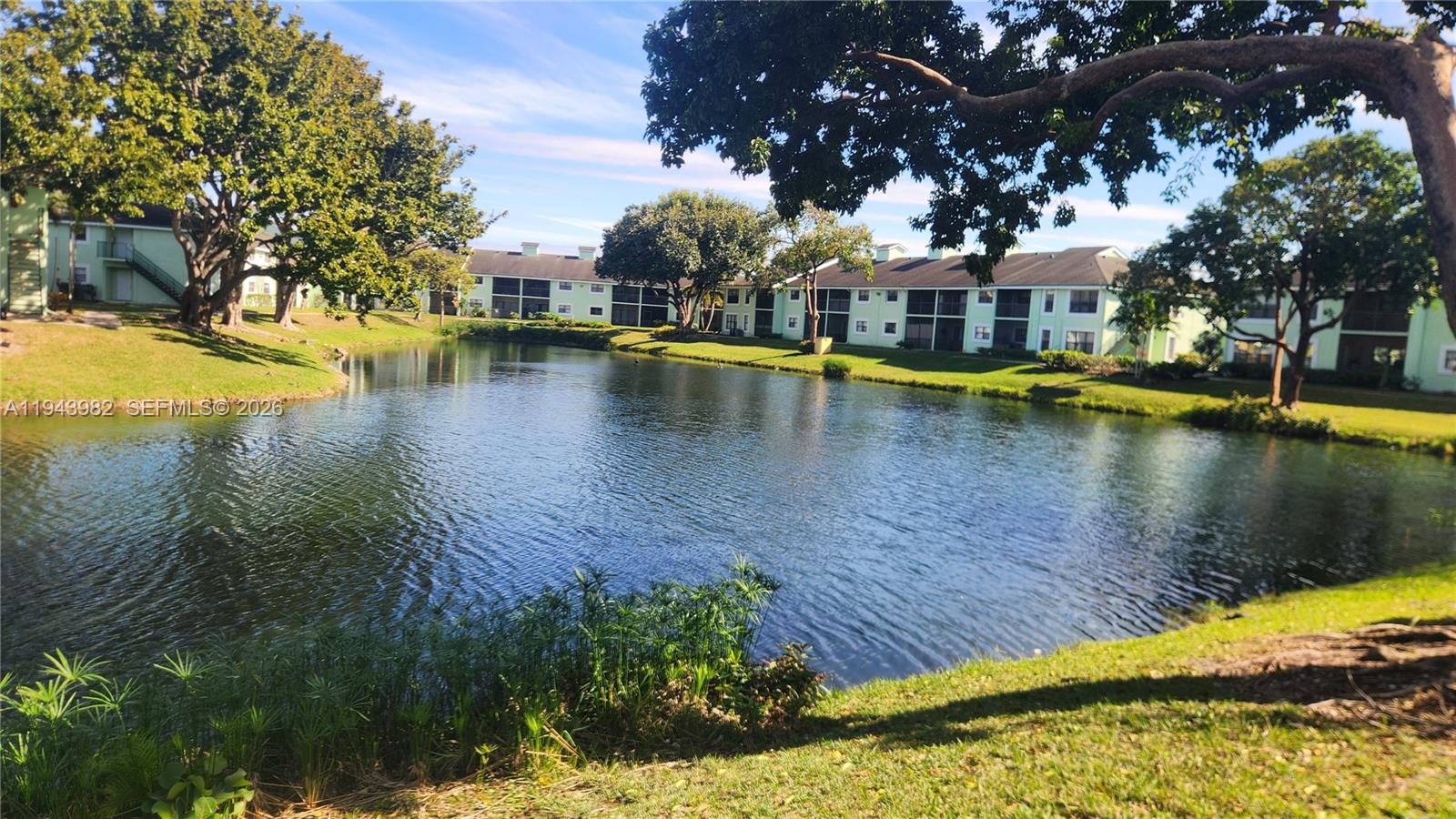 PRESERVE AT AVERY LAKES - Residential
