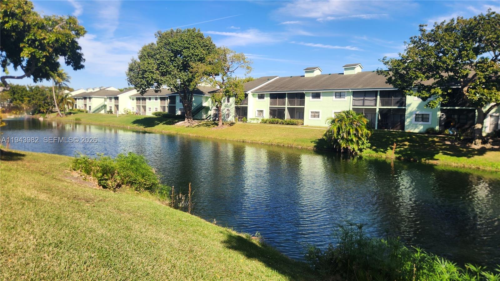 PRESERVE AT AVERY LAKES - Residential