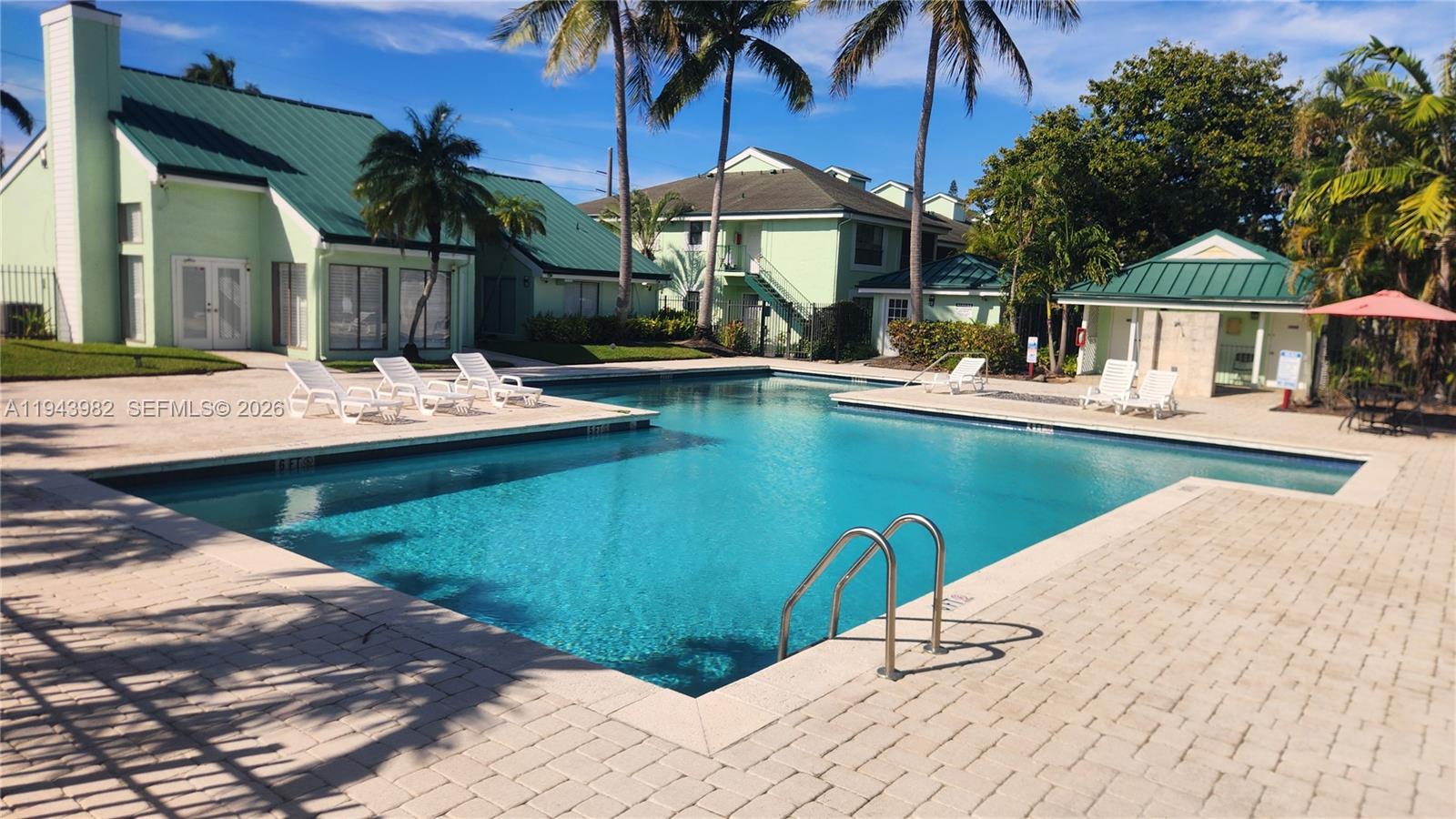 PRESERVE AT AVERY LAKES - Residential