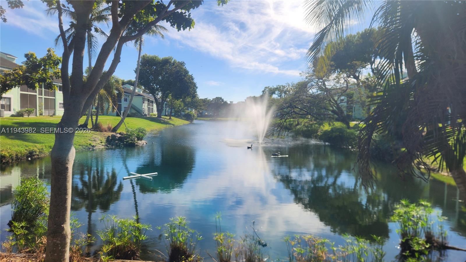 PRESERVE AT AVERY LAKES - Residential