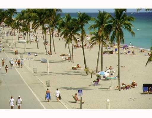 SUMMIT CONDO - Residential Lease