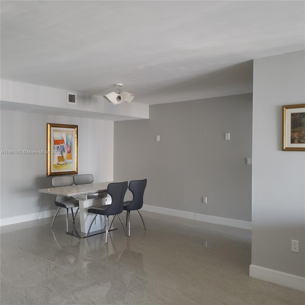 SUMMIT CONDO - Residential Lease