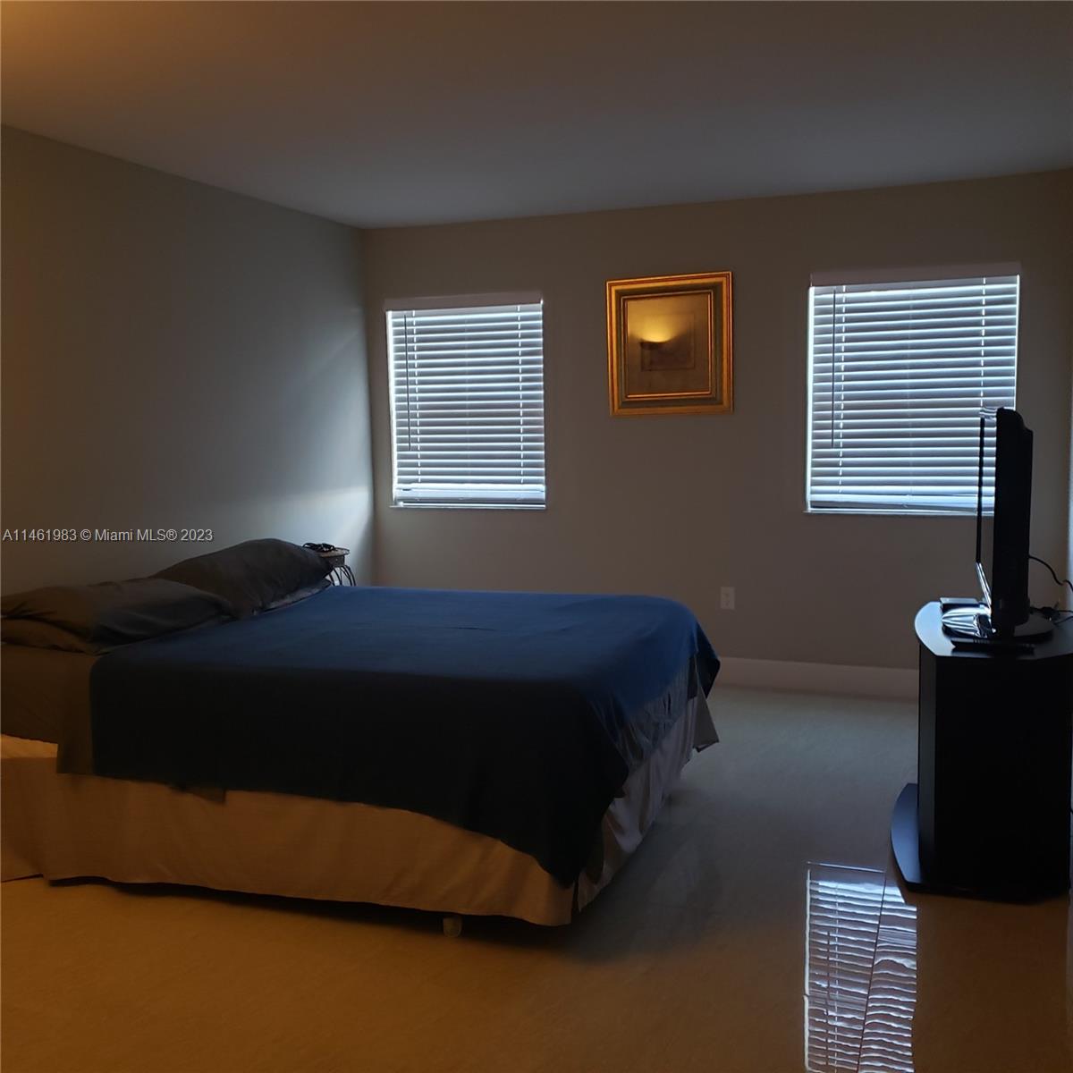 SUMMIT CONDO - Residential Lease