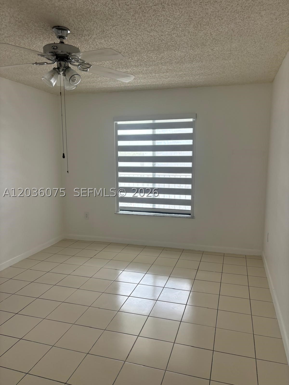 IDLEWILD PARK - Residential Lease