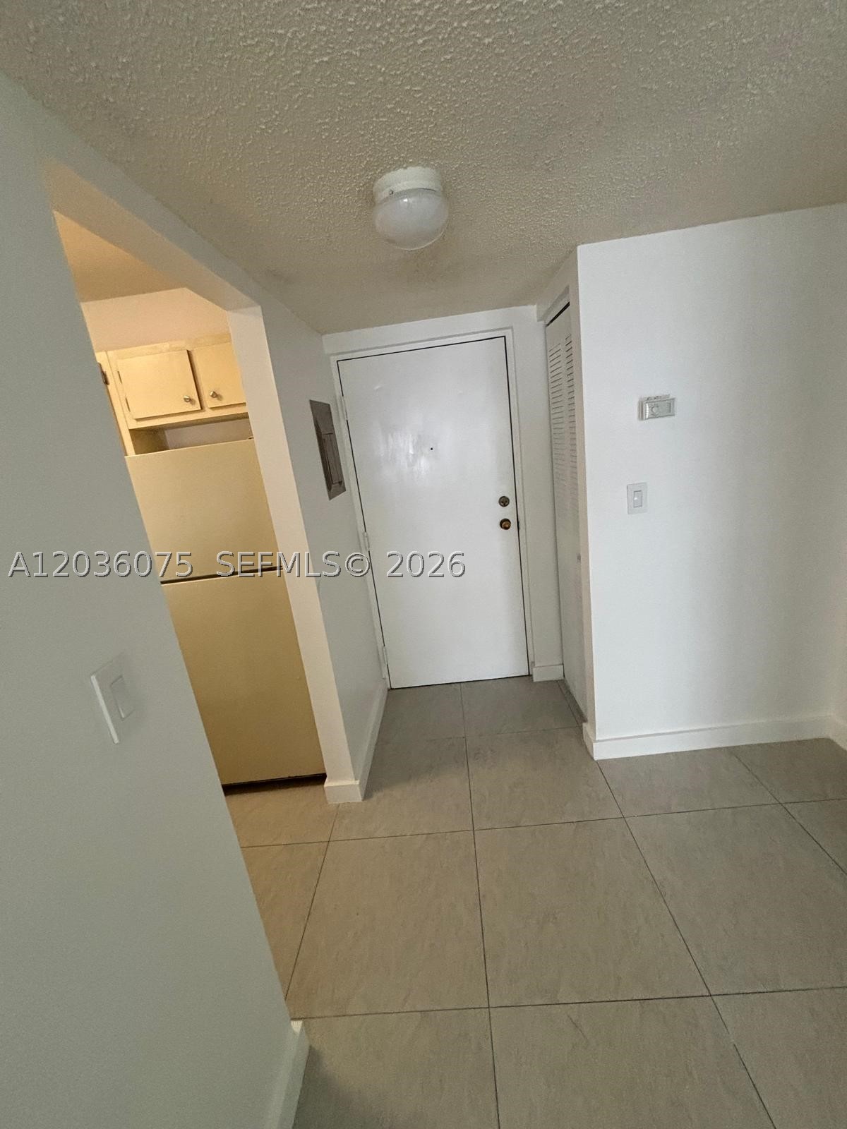 IDLEWILD PARK - Residential Lease