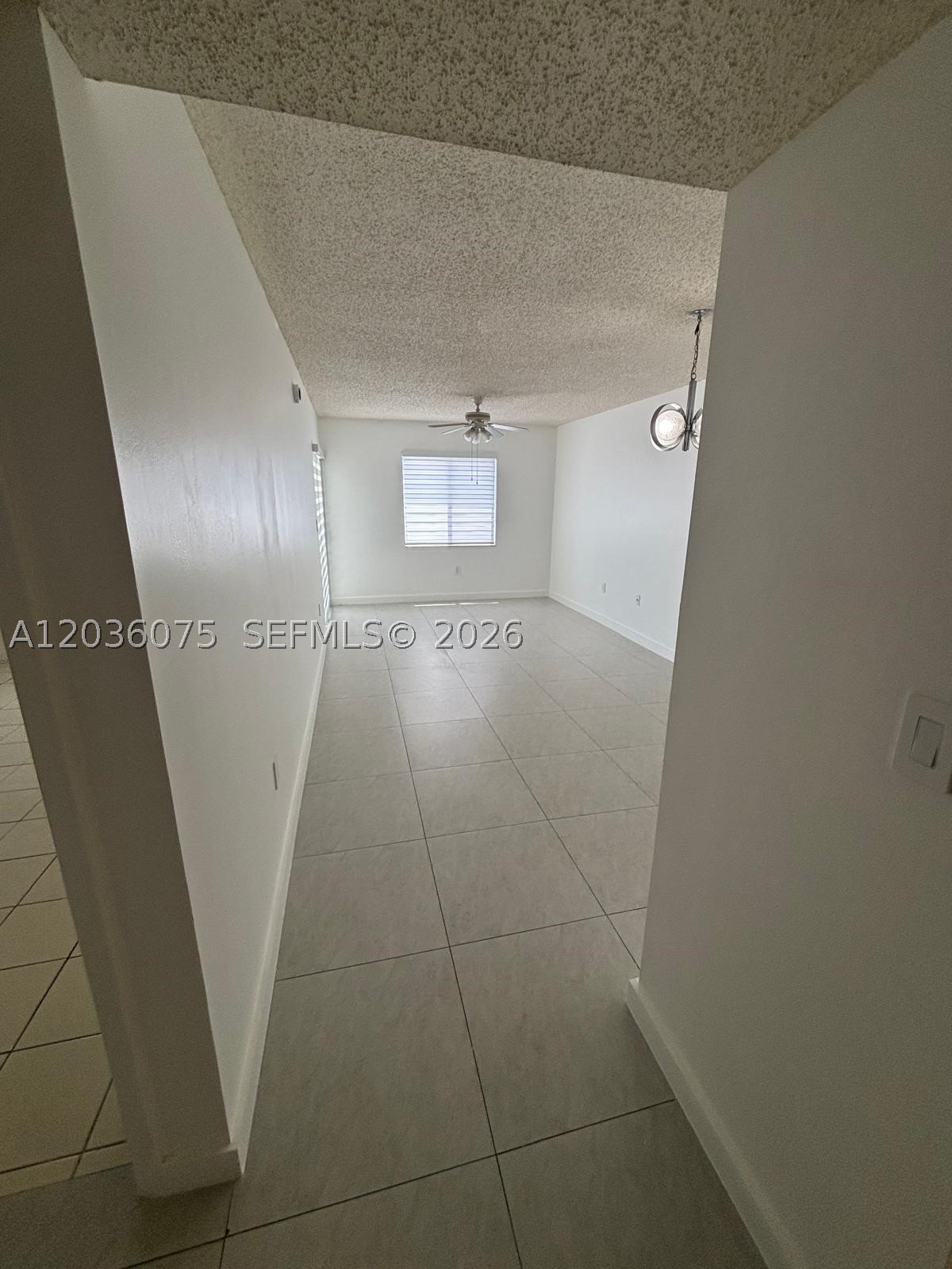 IDLEWILD PARK - Residential Lease