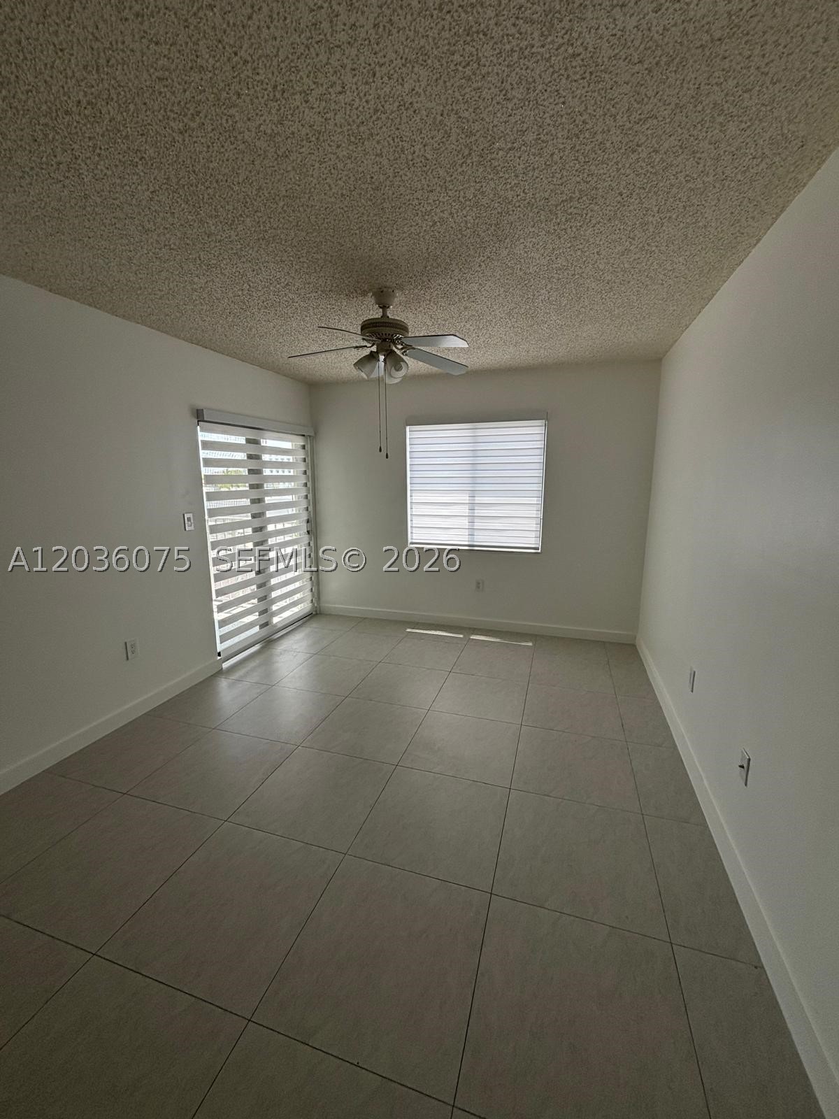 IDLEWILD PARK - Residential Lease
