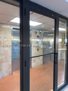 IDLEWILD PARK - Residential Lease