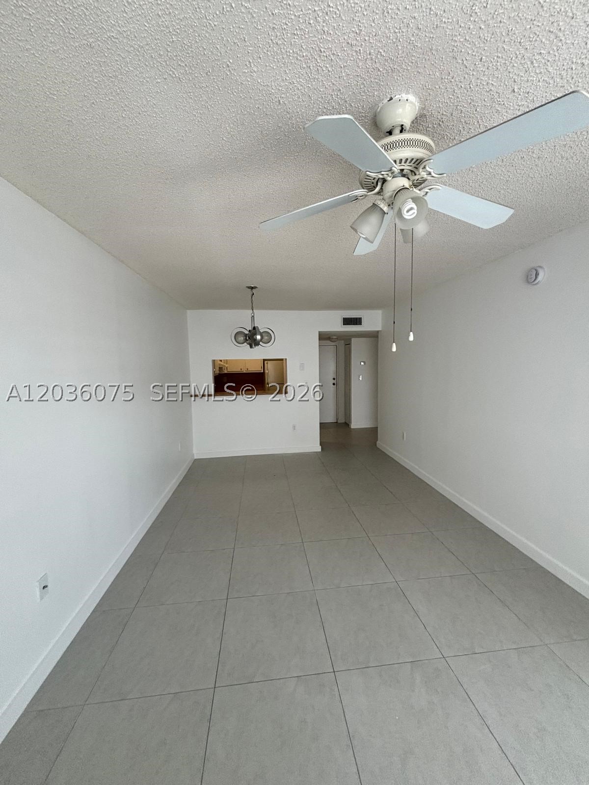 IDLEWILD PARK - Residential Lease