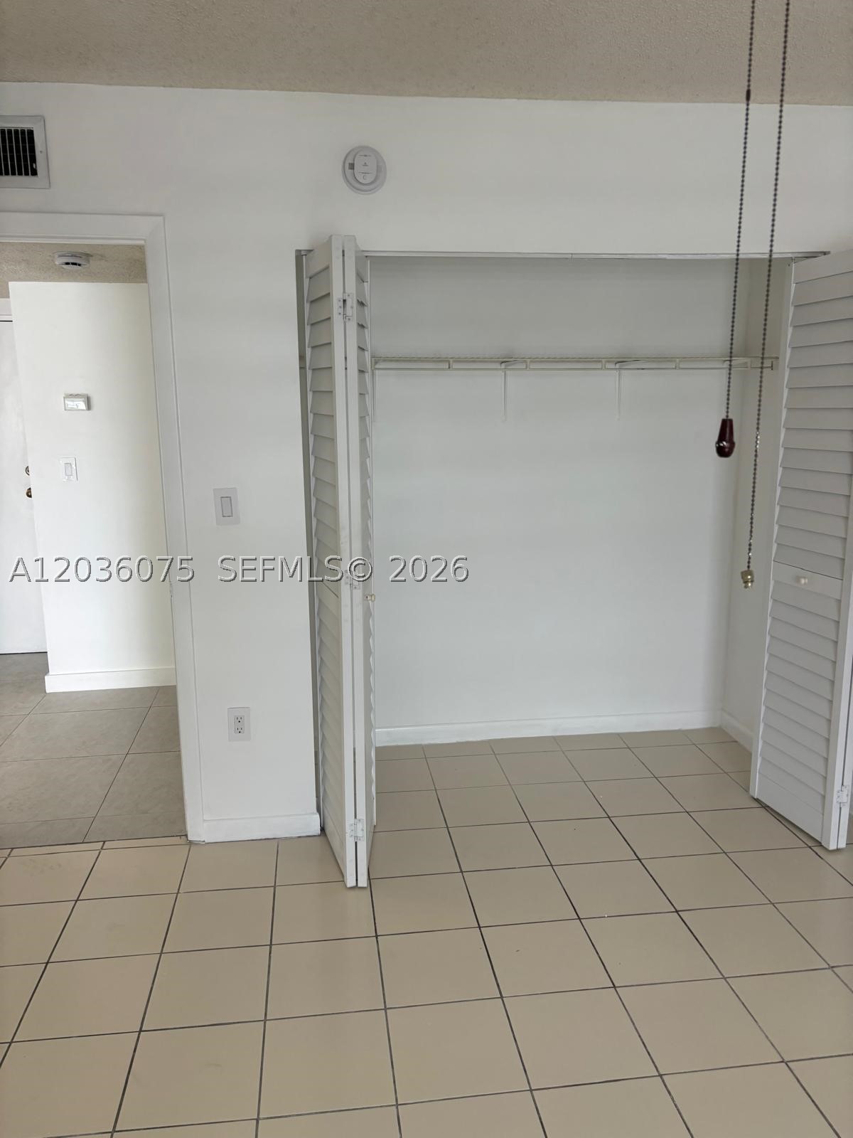 IDLEWILD PARK - Residential Lease
